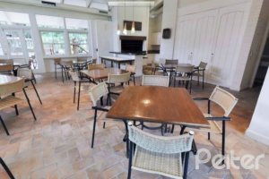 Casa em Condomínio à venda com 392m², 3 dormitórios, 1 suíte, 2 vagas, no bairro Terra Ville em Porto Alegre