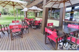 Casa em Condomínio à venda com 392m², 3 dormitórios, 1 suíte, 2 vagas, no bairro Terra Ville em Porto Alegre