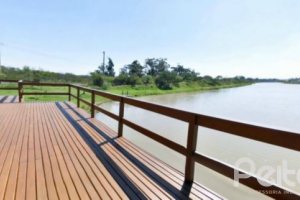 Casa em Condomínio à venda com 392m², 3 dormitórios, 1 suíte, 2 vagas, no bairro Terra Ville em Porto Alegre