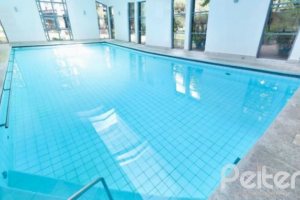 Casa em Condomínio à venda com 392m², 3 dormitórios, 1 suíte, 2 vagas, no bairro Terra Ville em Porto Alegre