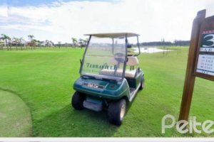 Casa em Condomínio à venda com 392m², 3 dormitórios, 1 suíte, 2 vagas, no bairro Terra Ville em Porto Alegre