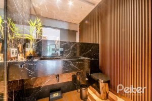 Casa em Condomínio à venda com 560m², 5 dormitórios, 5 suítes, 4 vagas, no bairro Terra Ville em PORTO ALEGRE