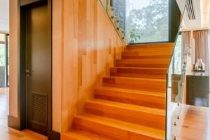 Casa em Condomínio à venda com 560m², 5 dormitórios, 5 suítes, 4 vagas, no bairro Terra Ville em PORTO ALEGRE