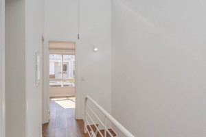 Casa em Condomínio à venda com 169m², 3 dormitórios, 1 suíte, 2 vagas, no bairro Tristeza em PORTO ALEGRE