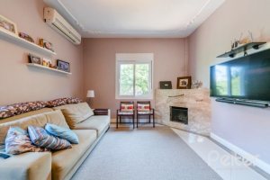  à venda, no bairro  em 