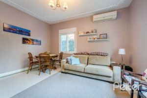  à venda, no bairro  em 