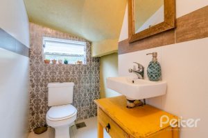  à venda, no bairro  em 