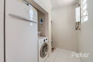  à venda, no bairro  em 