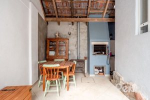  à venda, no bairro  em 