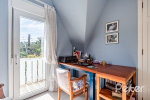  à venda, no bairro  em 