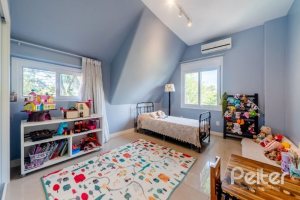  à venda, no bairro  em 