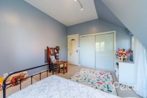  à venda, no bairro  em 