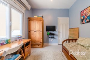  à venda, no bairro  em 