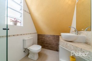  à venda, no bairro  em 