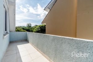  à venda, no bairro  em 