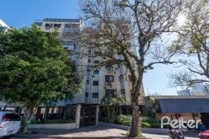 Cobertura à venda com 191m², 3 dormitórios, 1 suíte, 2 vagas, no bairro Tristeza em PORTO ALEGRE