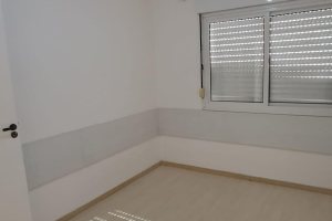 Casa em Condomínio à venda com 116m², 3 dormitórios, 1 suíte, 2 vagas, no bairro Cristal em Porto Alegre