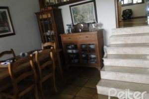 Casa em Condomínio à venda com 236m², 4 dormitórios, 1 suíte, 3 vagas, no bairro Espírito Santo em Porto Alegre