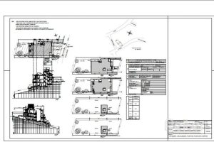 Terreno à venda com 450m², no bairro Vila Assunção em Porto Alegre