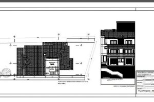 Terreno à venda com 450m², no bairro Vila Assunção em Porto Alegre