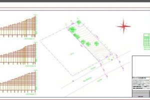 Terreno à venda com 450m², no bairro Vila Assunção em Porto Alegre