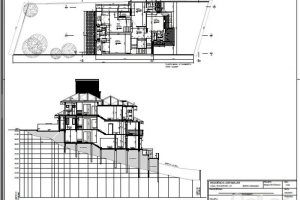 Terreno à venda com 450m², no bairro Vila Assunção em Porto Alegre