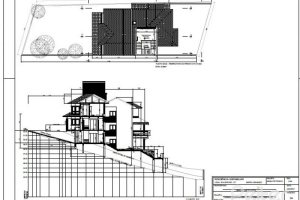 Terreno à venda com 450m², no bairro Vila Assunção em Porto Alegre
