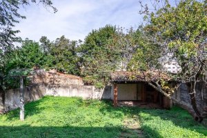 Casa à venda com 179m², 5 dormitórios, 3 vagas, no bairro Ipanema em Porto Alegre