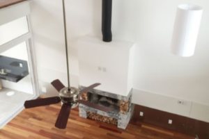 Casa em Condomínio à venda com 258m², 2 dormitórios, 2 suítes, 3 vagas, no bairro Hípica em Porto Alegre