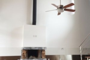 Casa em Condomínio à venda com 258m², 2 dormitórios, 2 suítes, 3 vagas, no bairro Hípica em Porto Alegre