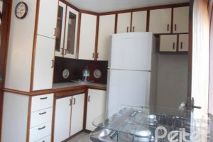 Casa à venda com 259m², 3 dormitórios, 1 suíte, 2 vagas, no bairro Jardim Isabel em Porto Alegre