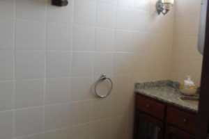 Casa à venda com 259m², 3 dormitórios, 1 suíte, 2 vagas, no bairro Jardim Isabel em Porto Alegre