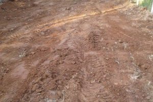 Terreno à venda com 300m², no bairro Cavalhada em Porto Alegre