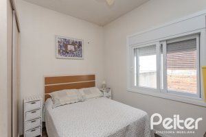 Casa à venda com 257m², 3 dormitórios, 3 suítes, 3 vagas, no bairro Sétimo Céu em Porto Alegre