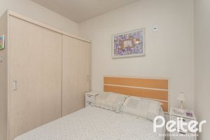 Casa à venda com 257m², 3 dormitórios, 3 suítes, 3 vagas, no bairro Sétimo Céu em Porto Alegre