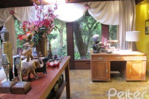 Casa à venda com 600m², 7 dormitórios, 3 suítes, 3 vagas, no bairro Espírito Santo em Porto Alegre