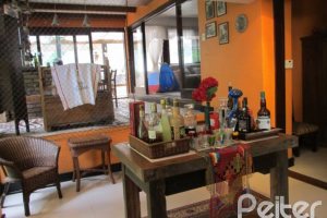 Casa à venda com 600m², 7 dormitórios, 3 suítes, 3 vagas, no bairro Espírito Santo em Porto Alegre