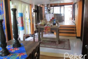 Casa à venda com 600m², 7 dormitórios, 3 suítes, 3 vagas, no bairro Espírito Santo em Porto Alegre