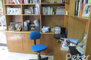 Casa à venda com 600m², 7 dormitórios, 3 suítes, 3 vagas, no bairro Espírito Santo em Porto Alegre