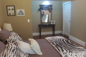 Casa à venda com 600m², 7 dormitórios, 3 suítes, 3 vagas, no bairro Espírito Santo em Porto Alegre