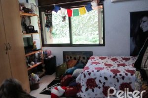 Casa à venda com 600m², 7 dormitórios, 3 suítes, 3 vagas, no bairro Espírito Santo em Porto Alegre