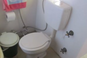 Casa à venda com 600m², 7 dormitórios, 3 suítes, 3 vagas, no bairro Espírito Santo em Porto Alegre