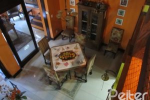 Casa à venda com 600m², 7 dormitórios, 3 suítes, 3 vagas, no bairro Espírito Santo em Porto Alegre