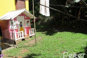 Casa à venda com 600m², 7 dormitórios, 3 suítes, 3 vagas, no bairro Espírito Santo em Porto Alegre