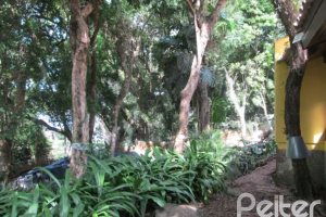 Casa à venda com 600m², 7 dormitórios, 3 suítes, 3 vagas, no bairro Espírito Santo em Porto Alegre