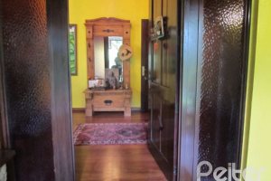 Casa à venda com 600m², 7 dormitórios, 3 suítes, 3 vagas, no bairro Espírito Santo em Porto Alegre