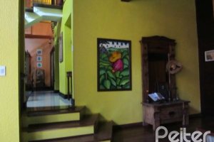 Casa à venda com 600m², 7 dormitórios, 3 suítes, 3 vagas, no bairro Espírito Santo em Porto Alegre