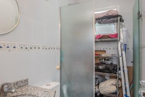 Casa em Condomínio à venda com 131m², 3 dormitórios, 2 suítes, 2 vagas, no bairro Tristeza em Porto Alegre