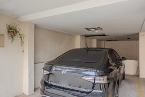 Casa em Condomínio à venda com 131m², 3 dormitórios, 2 suítes, 2 vagas, no bairro Tristeza em Porto Alegre