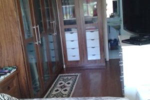 Casa em Condomínio à venda com 131m², 2 dormitórios, 1 suíte, 2 vagas, no bairro Tristeza em Porto Alegre